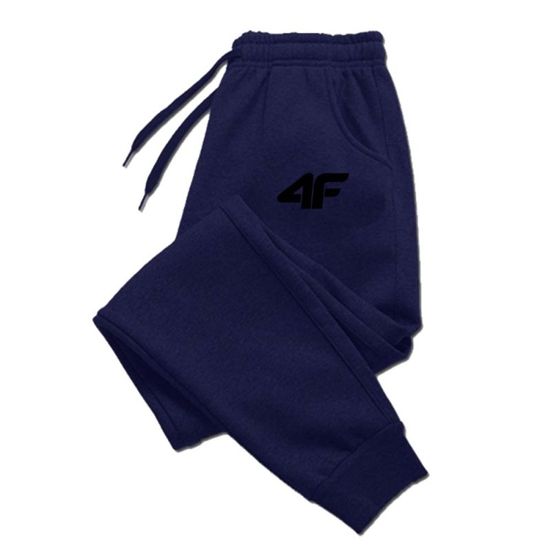 Creativity Printed Men Jogging Pants Mens Fitness Joggers Running Pants Man Training Sport Trousers Sportswear Sweatpants - Image 8